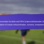 Kønsrepræsentation i FIFA Græsrodsfestivaler 2025: Kvindelig deltagelse, Initiativer, Udfordringer